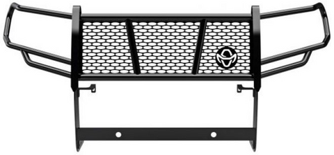 Ranch Hand Legend Series Grille Guard