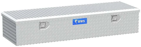 UWS 5th Wheel utility chest
