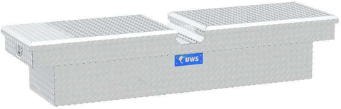 UWS Gull Wing Crossover Box