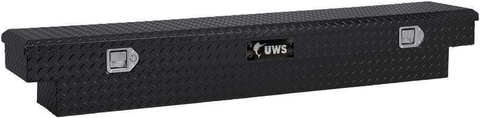 UWS Slim Line Crossover Tool Box