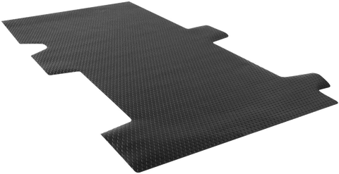 Weather Guard Van Floor Mat