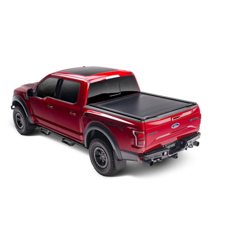 Retrax PowertraxONE XR - 19-23 Ranger 5' w/out Stk Pkt Model T-70335