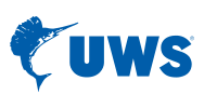 UWS Logo
