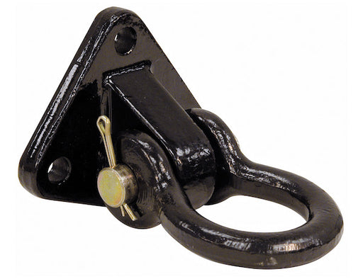 Buyers Products Drop-Forged Tow/Recovery Hook Pairs Model B2801A — Elite  Truck