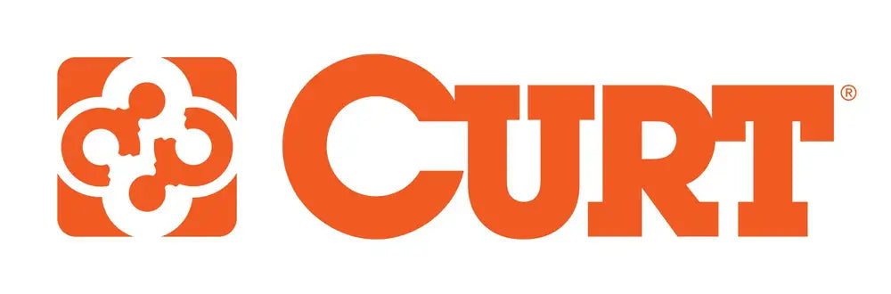 CURT Xtra Duty Class 5 Trailer Hitch, 2-In Receiver, Compatible with Select Ford F-250, F-350, F-450 Super Duty Model 15410 - Image 8