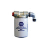 Transfer Flow 50 Gallon Fuel Transfer Tank System Diesel or Gasoline - —  Elite Truck