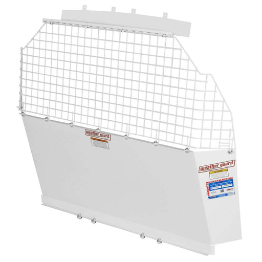 Weather Guard - 9885-7-01 - 5 Gallon Bucket Holder