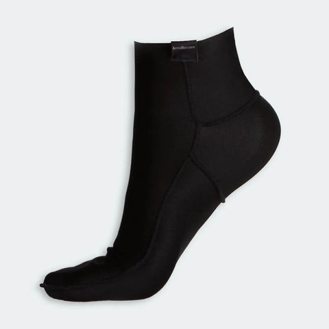 ArmaSkin liner socks
