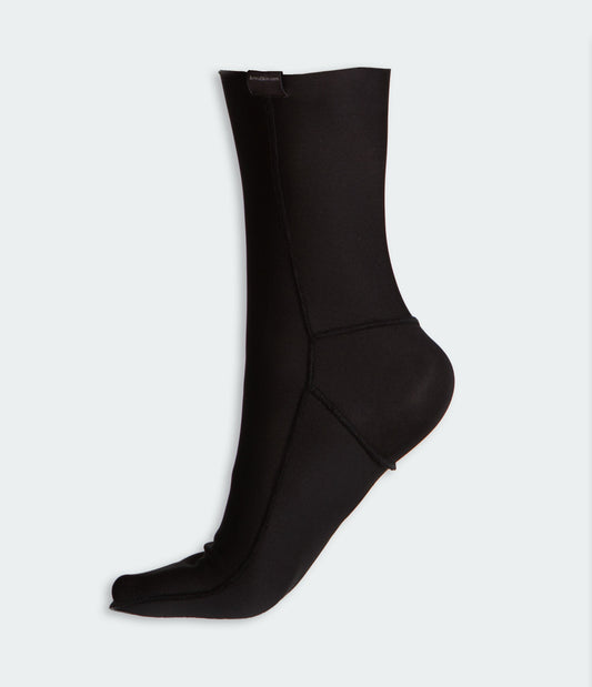 Anti blister liner socks – ArmaSkin