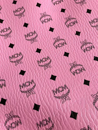 Mcm Mingfabricstore