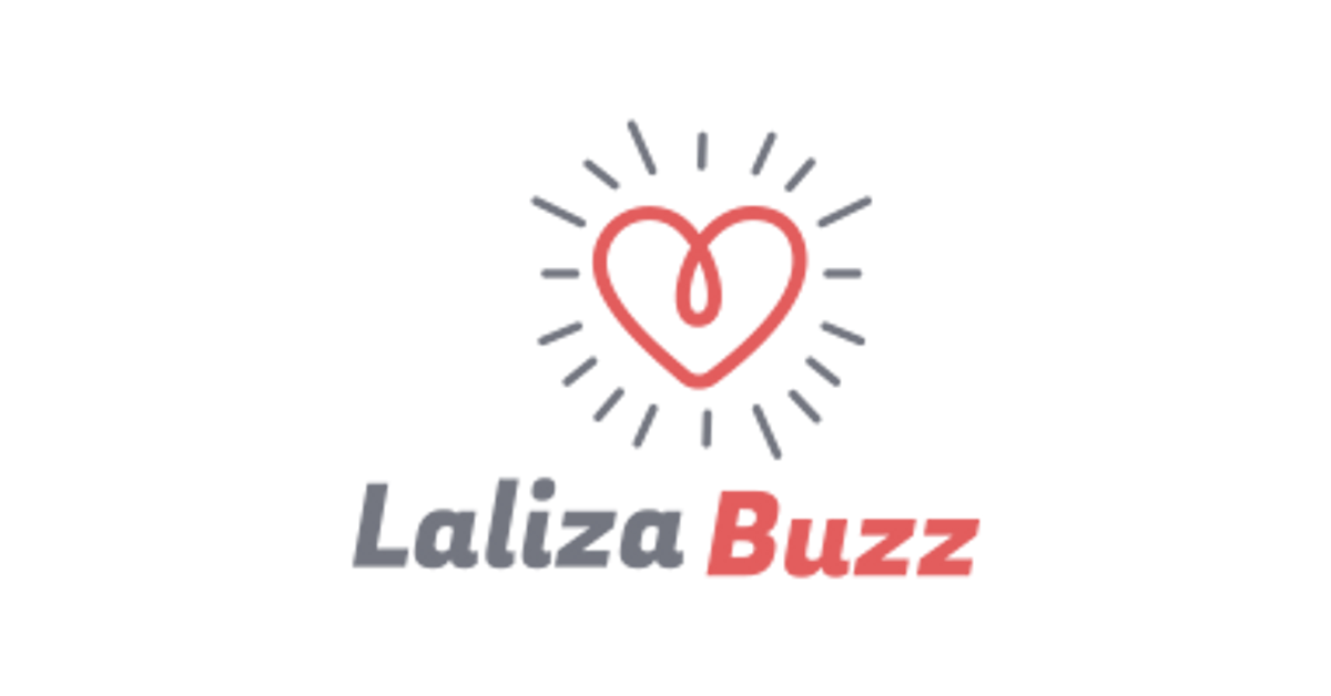 lalizabuzz