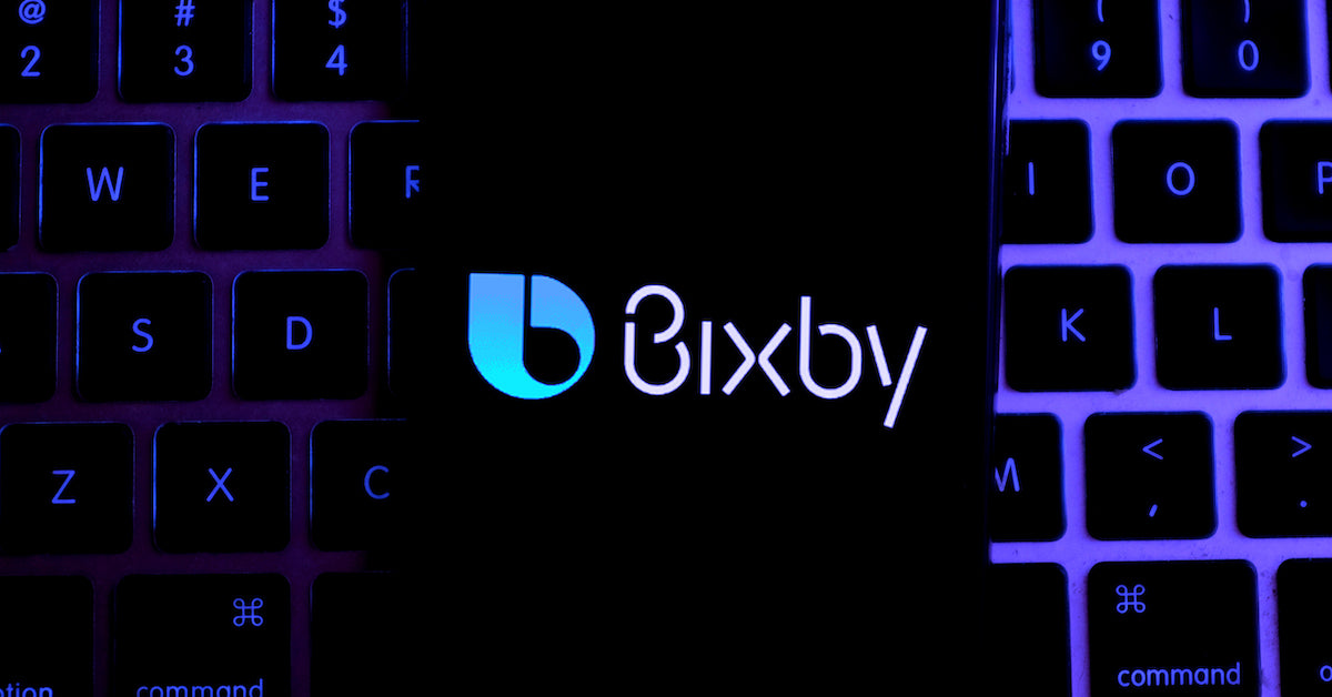 Bixby