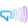 voicecommand.net-logo