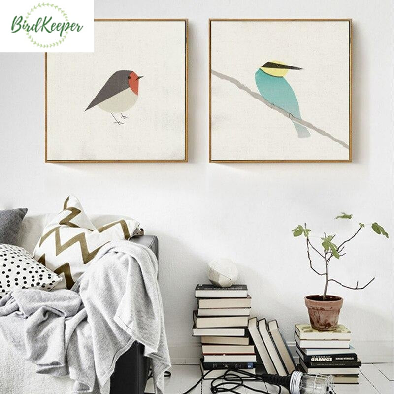 tableau-oiseaux-oiseaux-minimalistes-288_1200x.jpg?v=1599460177