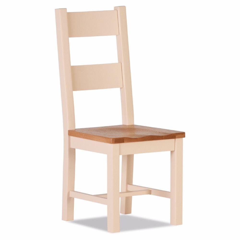 Juliet Dining Chair | Furniture World NI