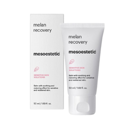 Melan-Recovery-Mesoestetic.png__PID:fc99787a-b84d-4d30-8d7a-687860a6c380