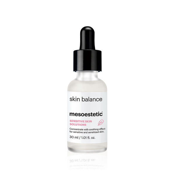 Melatonin Ampoules – The Skin and Laser Clinic