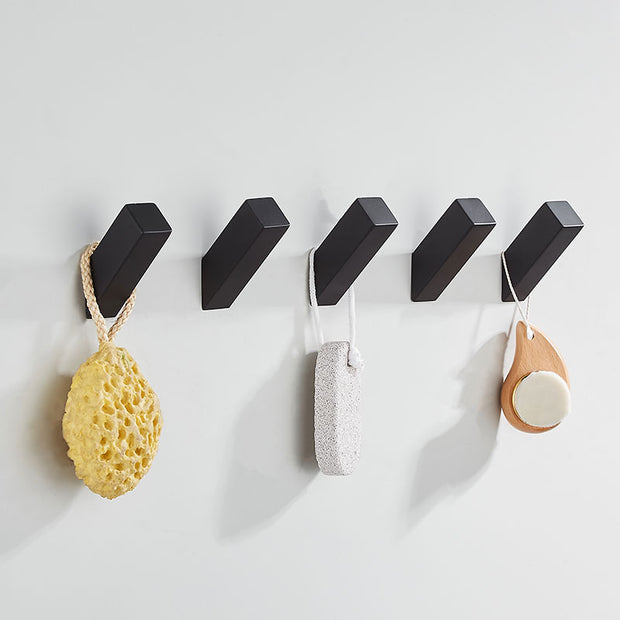 Minimal Wall Hooks – Homeplistic