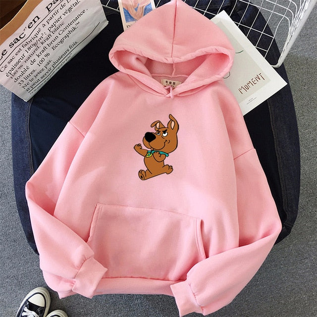 womens 2x hoodies