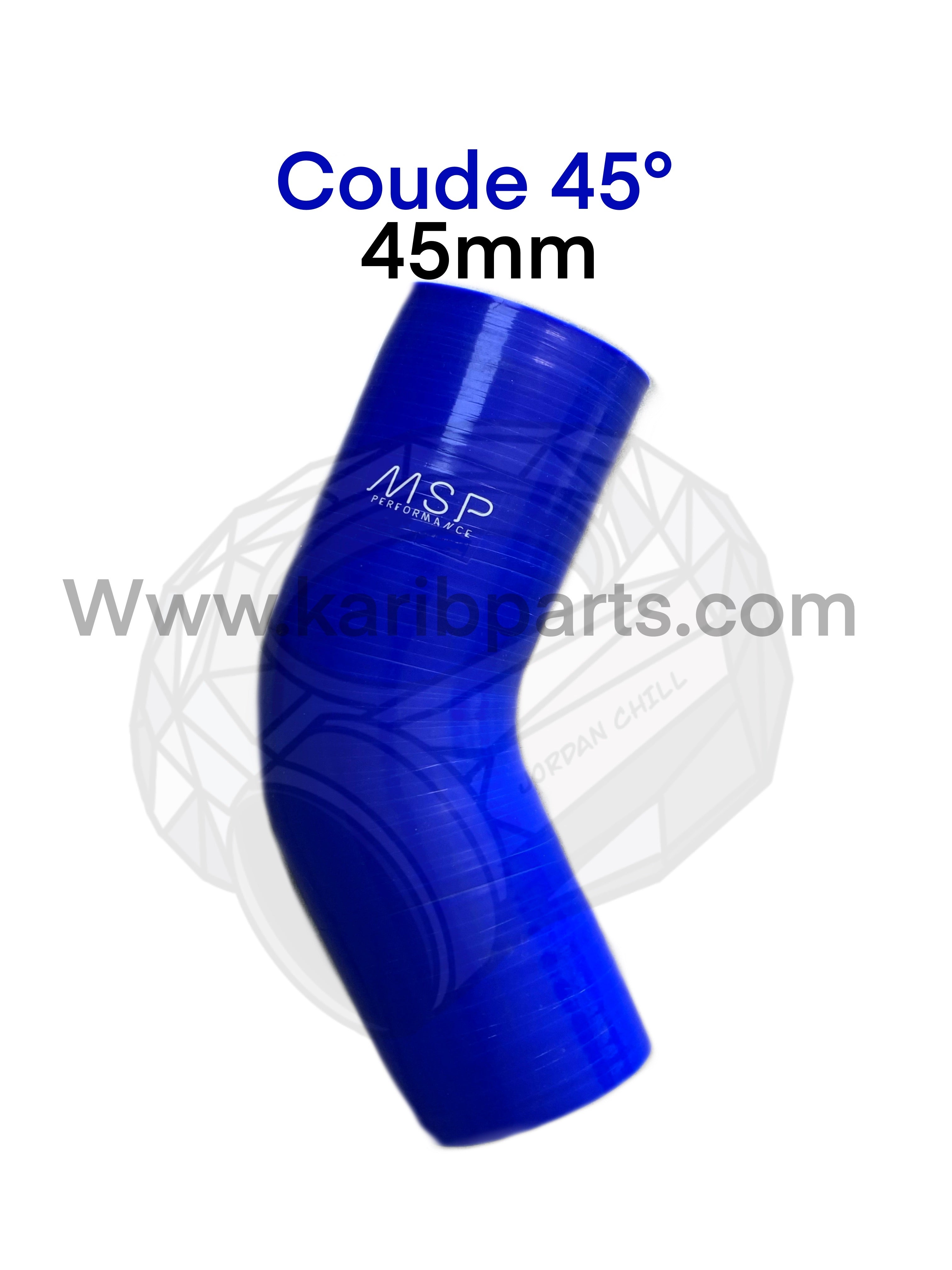 Pate Joint auto bleu 80 ml silicone à haute température COLLEX SILICON –  KARIBPARTS