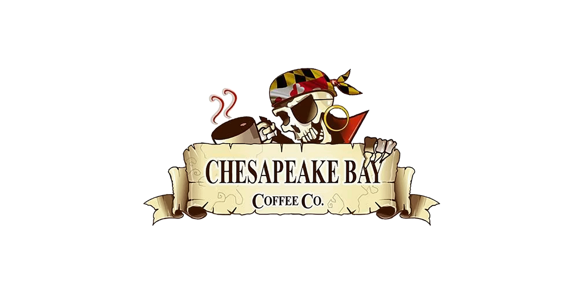 Chesapeake Bay Coffee Co.