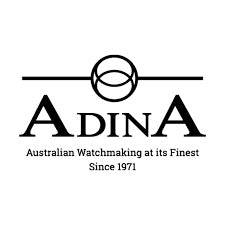 Adina Watches 