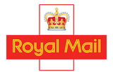 Royal Mail Returns