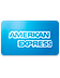 pago american express