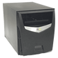 Wine Guardian TTW009 - Wine Cellar Cooling Unit