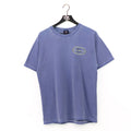 1999 Hogs Breath Key West Over Dyed T-Shirt