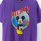 Mickey Inc Mickey Mouse Circle T-Shirt