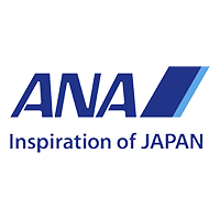 ANA - All Nippon Airways