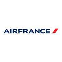 Air France KLM