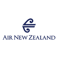 Air New Zealand Group