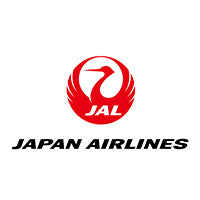 Japan Airlines