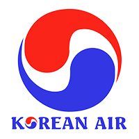 Korean Air