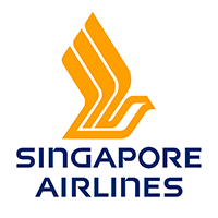 Singapore Airlines