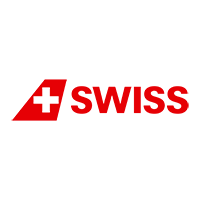 Swiss Airline