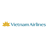 Vietnam Airlines