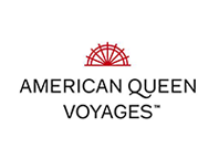 AQ (American Queen) Voyages