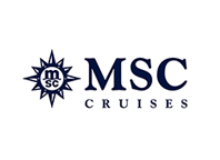 MSC Cruises