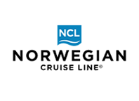 Norwegian Cruise Lines