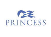 Princess Cruises