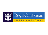 Royal Carribean International