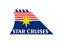 Star Cruises