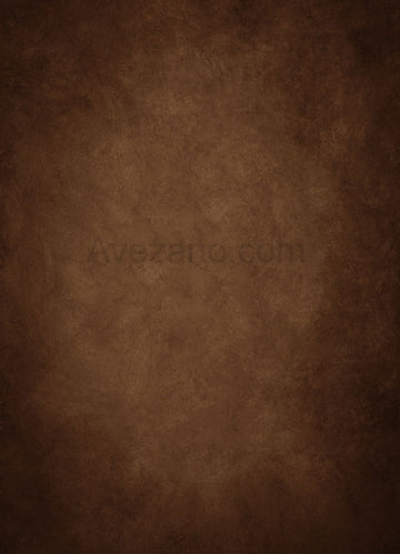 dark brown texture background