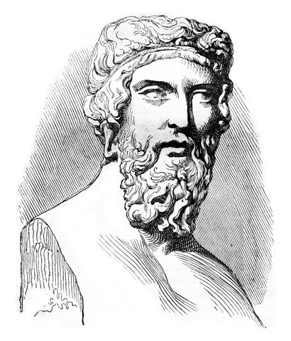 Plato - Articles & Trainings