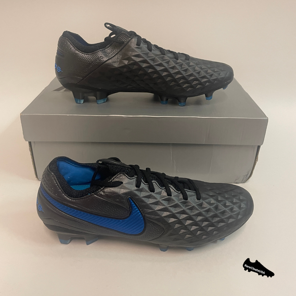 ze Reflectie Verlengen Nike Tiempo Legend 8 Elite FG – RareCleatsUSA