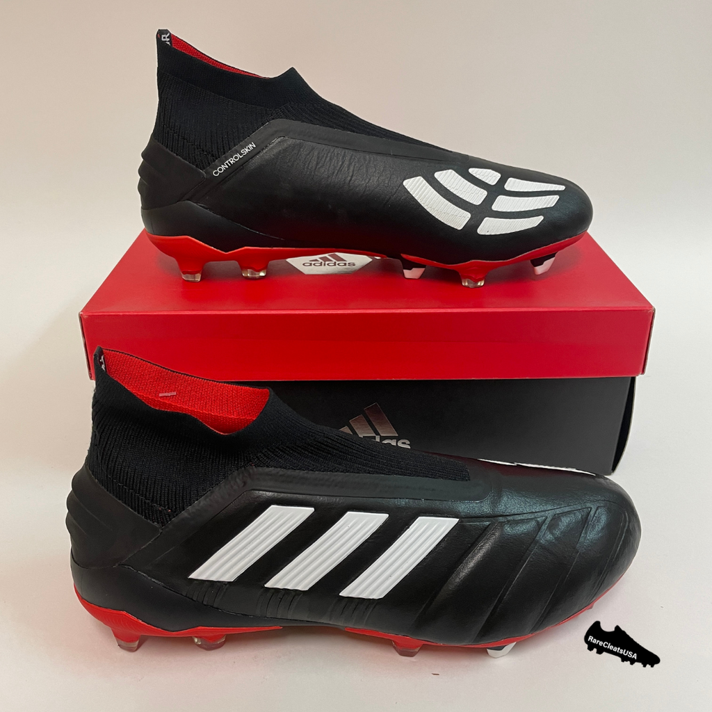 adidas Predator FG ADV