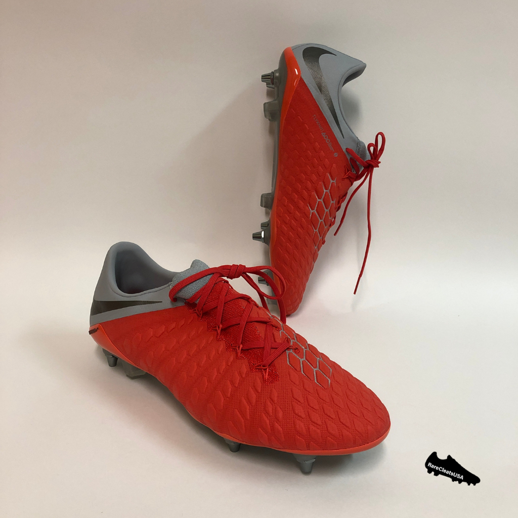 Nike Hypervenom Phantom 3 SG-Pro (Player Issue) –